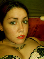 disheveled_pash
