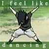 Animefan123823