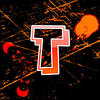 Tankai
