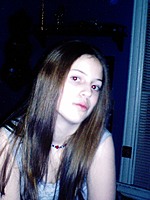 Xpunkbabe628x