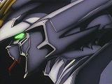 ronin88