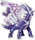 Pokepimp_Dark