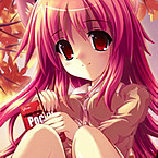 DN_dcr