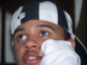 JRADXX
