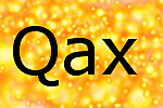 Qax