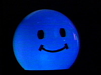Winzu