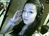 audreybangs