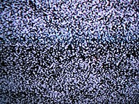 digitaldecay