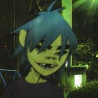 noodle976