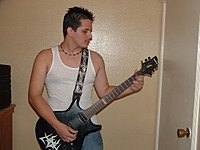 playa_of_2010