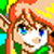 Flaeron_xx