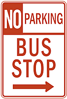 bus-stop