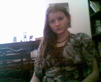 kallimom
