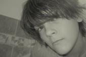 Dangerouslii_Crzii