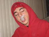 crip60