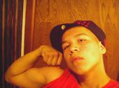 ray tijerina