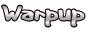 Warpup