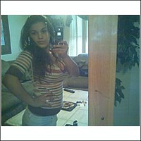 BUBBL3Z DUHH