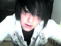 Emo-Sightings