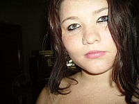 juggalette_angel