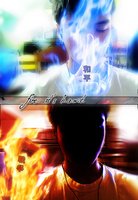 SamuraiHitok