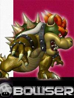 BowserFanatic