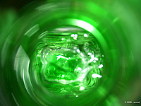 -LiquidGreen-