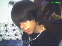 rockerboy121sk8ter