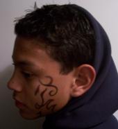 bagelboy92