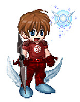 daniel_lol