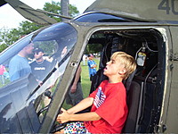 yamaha_raptor92