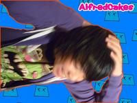 jackbutt1211