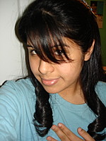 Becky_love
