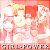 SakuraChanXD