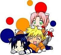 XxAnime_AngelxX