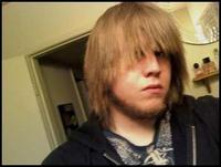 AirforceAce07's Avatar