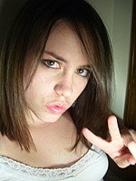 JulieBaier's Avatar