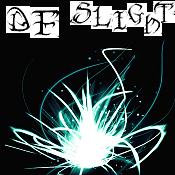 DF_Slight