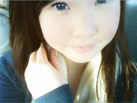 xofairyangel