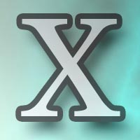 X-POSED
