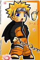 loverboy7