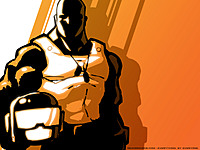 Xavier803