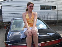 PunkAngel93