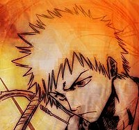 xShinigami