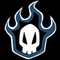 coolhalo