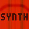 Synth0wl