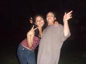 chubbycheeks07