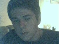 axis26