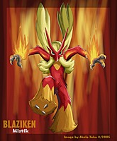 flameboy7767
