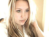 Amanda-Lee